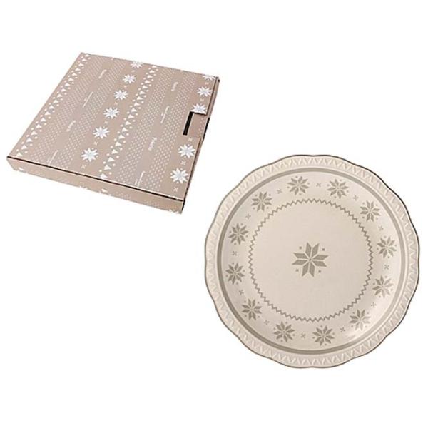 Миска Tognana Polaris Десертные / 21 см photo 1