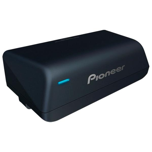 Subwoofer auto Pioneer TS-WX010A 160 W photo 1