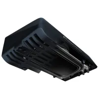 Subwoofer auto Pioneer TS-WX010A 160 W photo 2