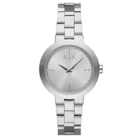 Ceas de mână pentru femei Armani Exchange AX5170 Cuarț / 36 mm
