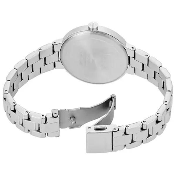 Наручные часы для женщин Armani Exchange AX5170 Кварцевый / 36 мм photo 2 Наручные часы для женщин Armani Exchange AX5170 Кварцевый / 36 мм photo 2
