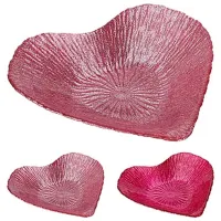 Миска Sf.Valentine Сердце Десертные / 15 см