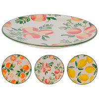 Миска Siaki 20899 Десертные / 21 см