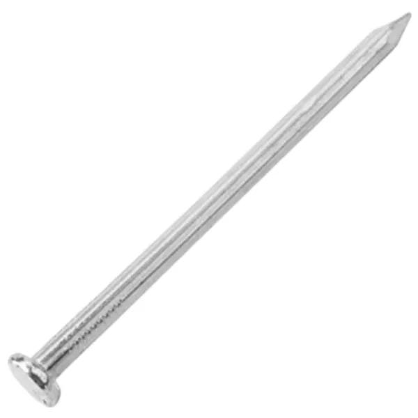 Cuie Tolsen 54031 Silver / 808 buc. photo 2