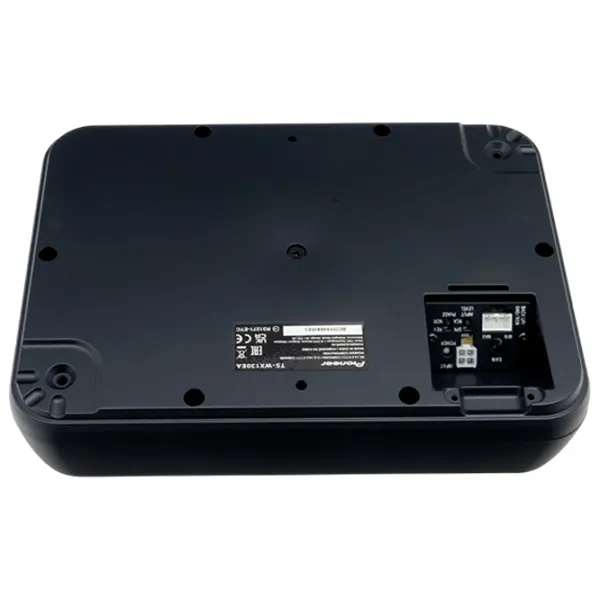 Автомобильные сабвуферы Pioneer TS-WX130EA 160 В photo 3