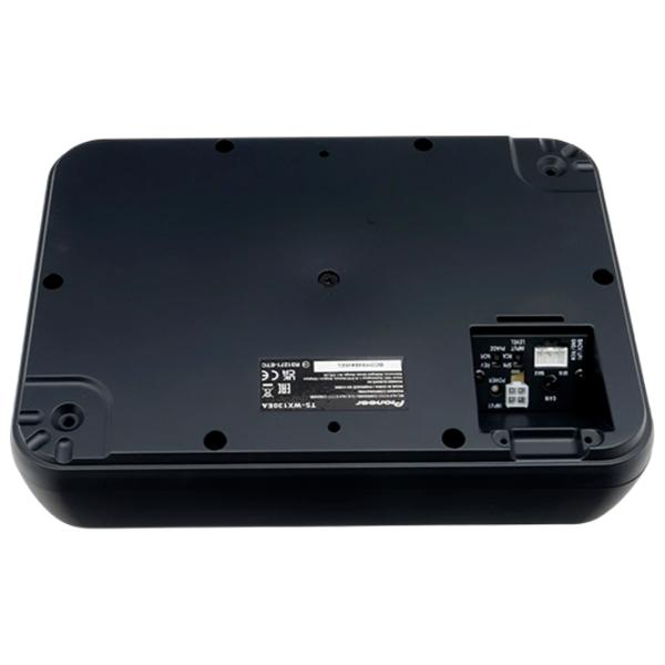 Автомобильные сабвуферы Pioneer TS-WX130EA 160 В photo 3