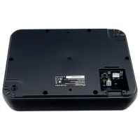 Автомобильные сабвуферы Pioneer TS-WX130EA 160 В photo 3