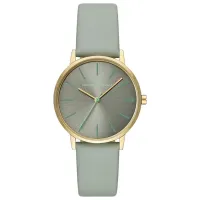 Наручные часы для женщин Armani Exchange AX5618 Кварцевый / 36 мм