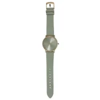 Наручные часы для женщин Armani Exchange AX5618 Кварцевый / 36 мм photo 2