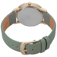 Наручные часы для женщин Armani Exchange AX5618 Кварцевый / 36 мм photo 3