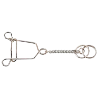 Joc educativ Eureka Wire Puzzle 27 7+/ Dezvoltare