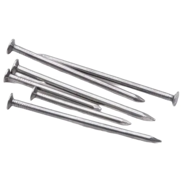 Cuie Tolsen 54032 Silver / 364 buc. photo 1