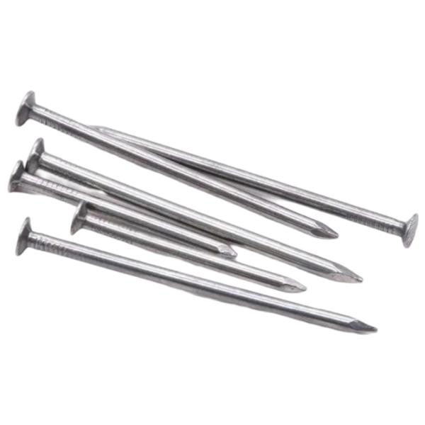 Cuie Tolsen 54033 Silver / 254 buc. photo 1