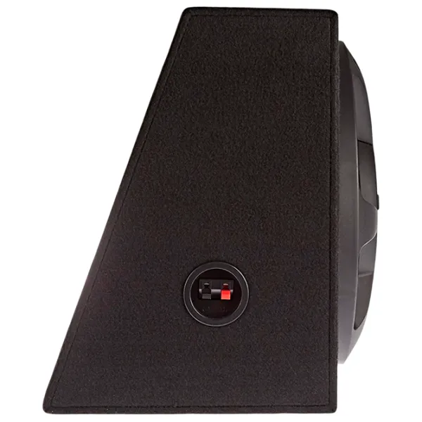 Subwoofer auto Pioneer TS-WX306B 1300 W photo 3