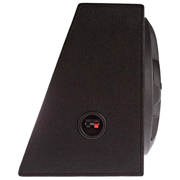 Subwoofer auto Pioneer TS-WX306B 1300 W photo 3