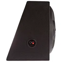 Автомобильные сабвуферы Pioneer TS-WX306B 1300 Вт photo 3
