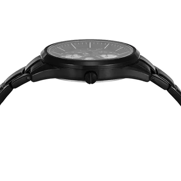 Ceas de mână pentru bărbați Armani Exchange AX7160SET Cuarț / 42 mm photo 2