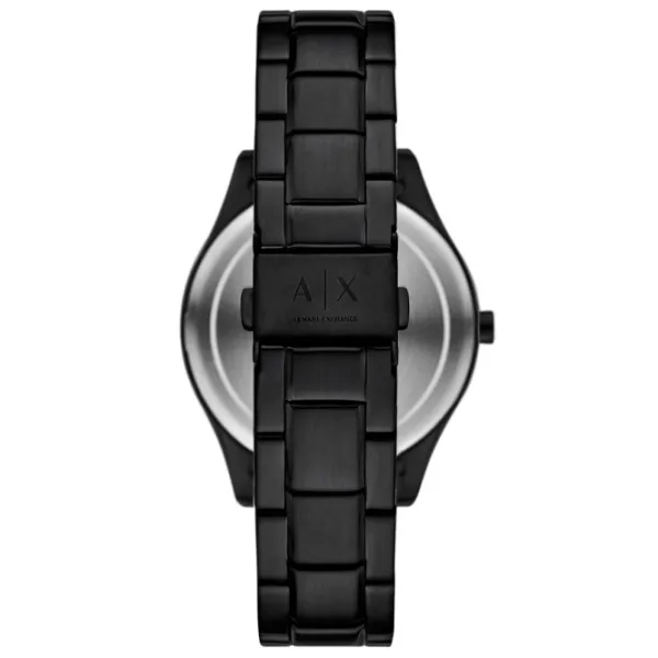 Ceas de mână pentru bărbați Armani Exchange AX7160SET Cuarț / 42 mm photo 3