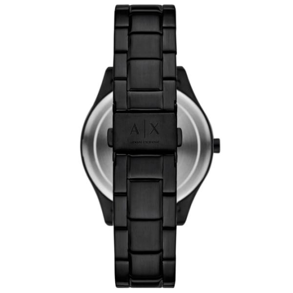 Ceas de mână pentru bărbați Armani Exchange AX7160SET Cuarț / 42 mm photo 3