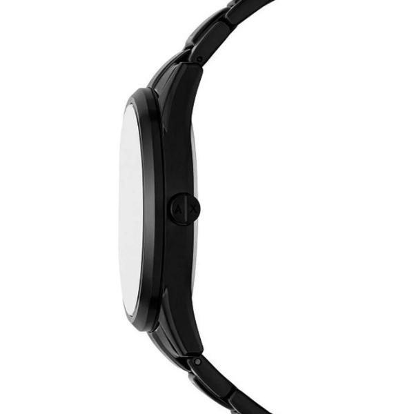 Ceas de mână pentru bărbați Armani Exchange AX7160SET Cuarț / 42 mm photo 4