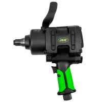 Mașina de înșurubat JBM JBM-53343 4600 rot/min