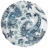 Farfurie Coupe Katali Blu Pentru servire / 26 cm