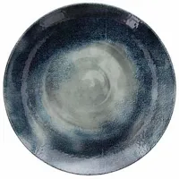 Farfurie Coupe Moony Pentru servire / 26 cm