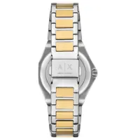 Наручные часы для женщин Armani Exchange AX7161SET Кварцевый / 34 мм photo 4