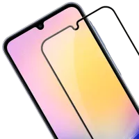 Защитное стекло Samsung Galaxy A26 5G Nillkin / 2.5D photo 2