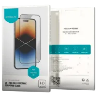 Защитное стекло Samsung Galaxy A26 5G Nillkin / 2.5D photo 3