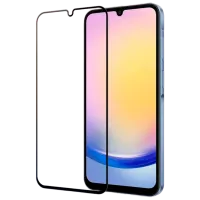 Защитное стекло Samsung Galaxy A26 5G Nillkin / 2.5D photo 4
