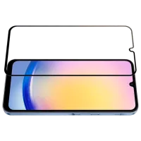 Защитное стекло Samsung Galaxy A26 5G Nillkin / 2.5D photo 5