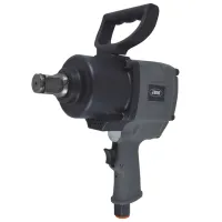 Mașina de înșurubat JBM JBM-53344 4600 rot/min