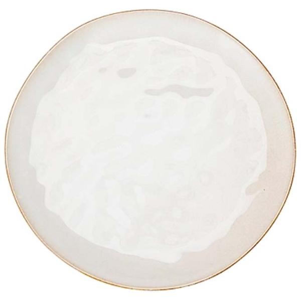 Миска Reactiv Glaze Rim Cервировочные / 27 см photo 1