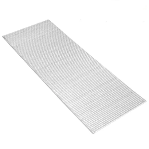 Cuie Tolsen 73443 Silver / 5000 buc. photo 1