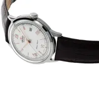 Наручные часы для мужчин Orient TAC00008W0 Механический / 41 мм photo 2