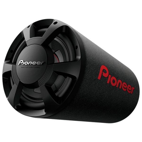 Subwoofer auto Pioneer TS-WX306T 1300 W photo 1