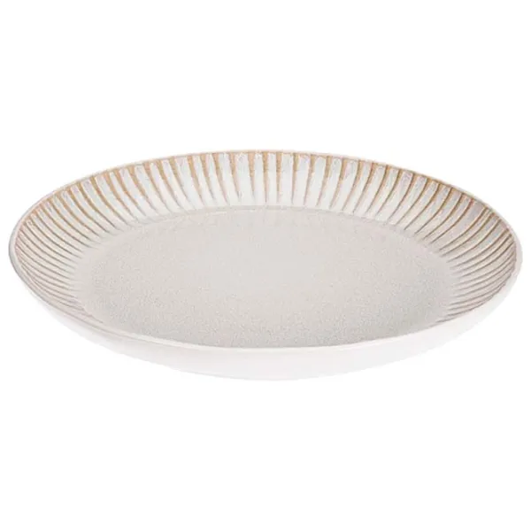 Миска Reactiv Glaze 36661 Cервировочные / 26 см photo 1