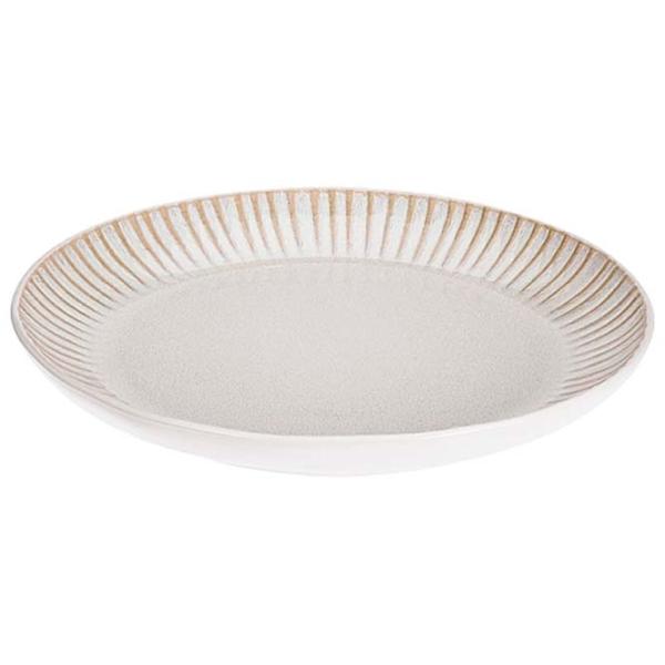 Миска Reactiv Glaze 36661 Cервировочные / 26 см photo 1
