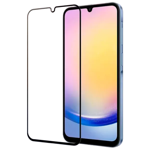 Sticlă de protecție Samsung Galaxy A56 5G Nillkin / 2.5D photo 2