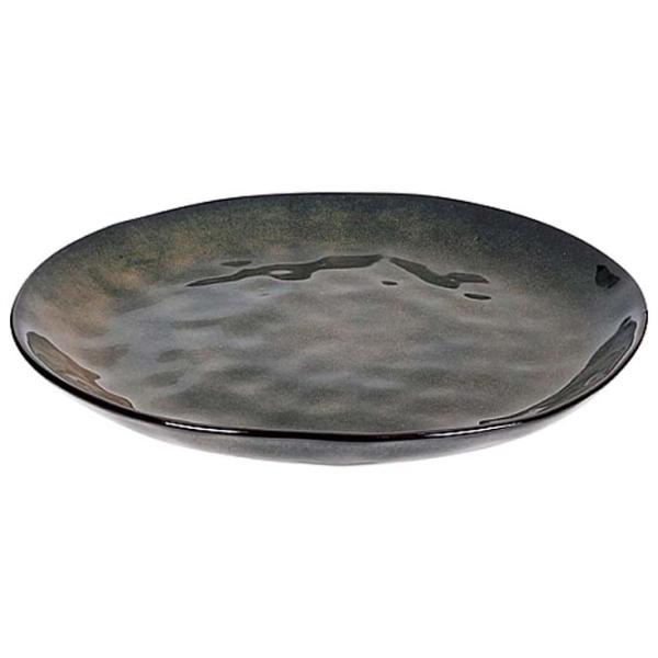 Миска Reactiv Glaze 52421 Cервировочные / 26 см photo 1