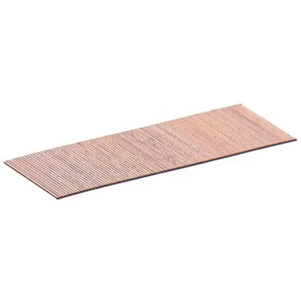 Cuie Fubag 3420023 Bronze / 10000 buc. photo 1