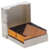 Cuie Fubag 3420023 Bronze / 10000 buc. photo 2