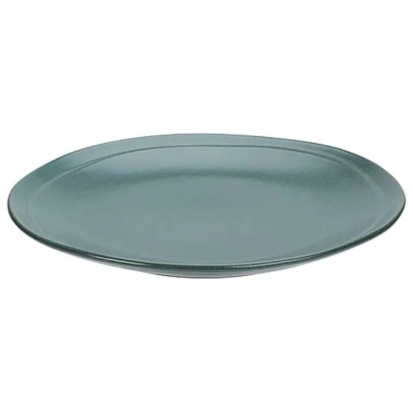 Farfurie Reactiv Glaze 52997 Pentru servire / 27 cm photo 1