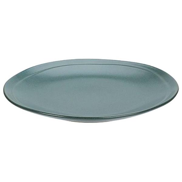 Farfurie Reactiv Glaze 52997 Pentru servire / 27 cm photo 1
