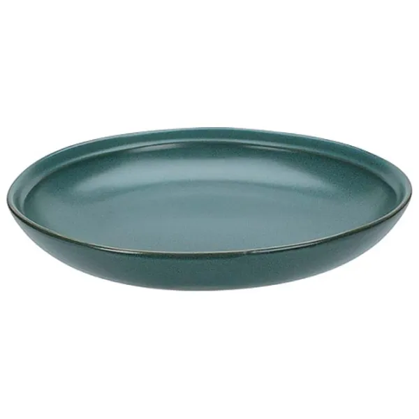Farfurie Reactiv Glaze 52998 Pentru servire / 25 cm photo 1