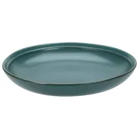 Миска Reactiv Glaze 52998 Cервировочные / 25 см