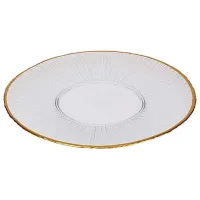 Миска Golden Rim 52423 Cервировочные / 31 см