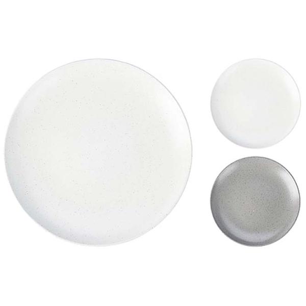 Farfurie Speckle 36662 Pentru servire / 27 cm photo 1