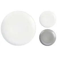 Farfurie Speckle 36662 Pentru servire / 27 cm